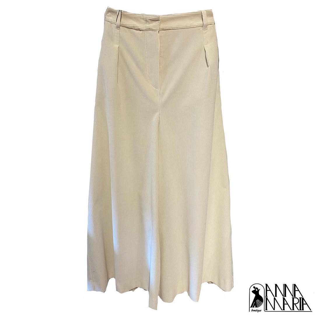 Boutique AnnaMaria