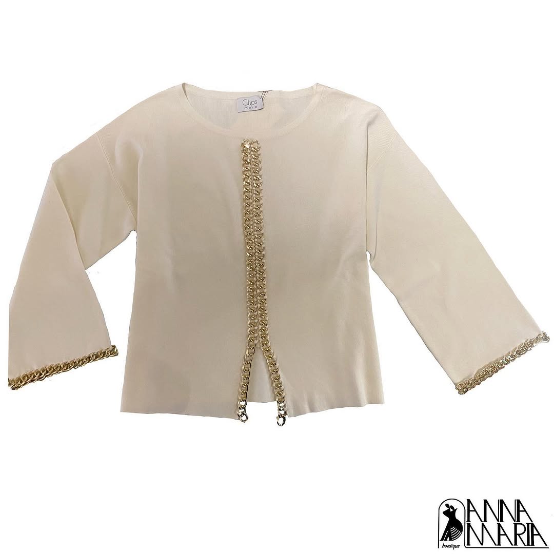 Boutique AnnaMaria