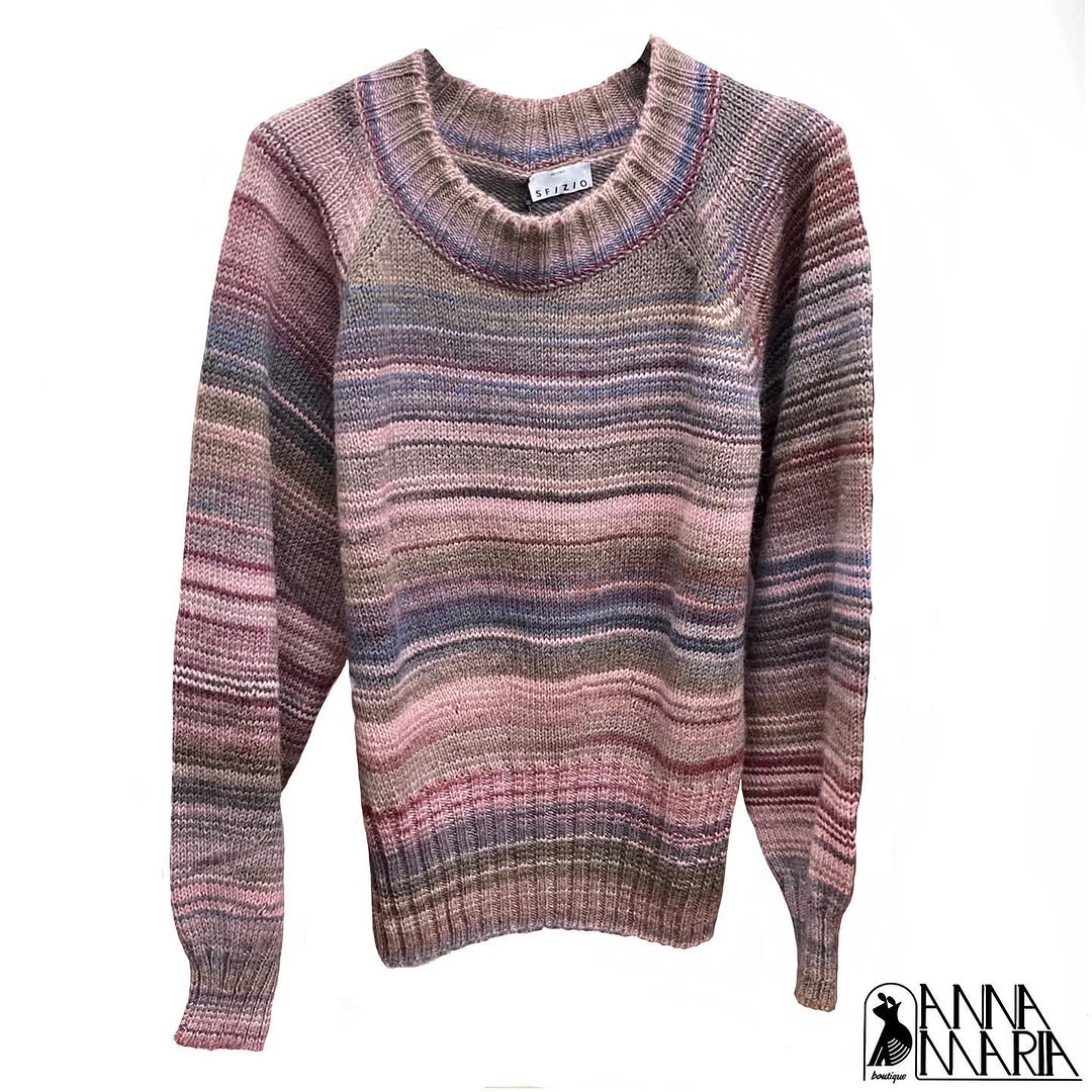 Boutique AnnaMaria