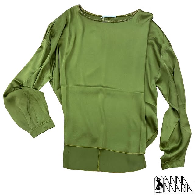 Boutique AnnaMaria