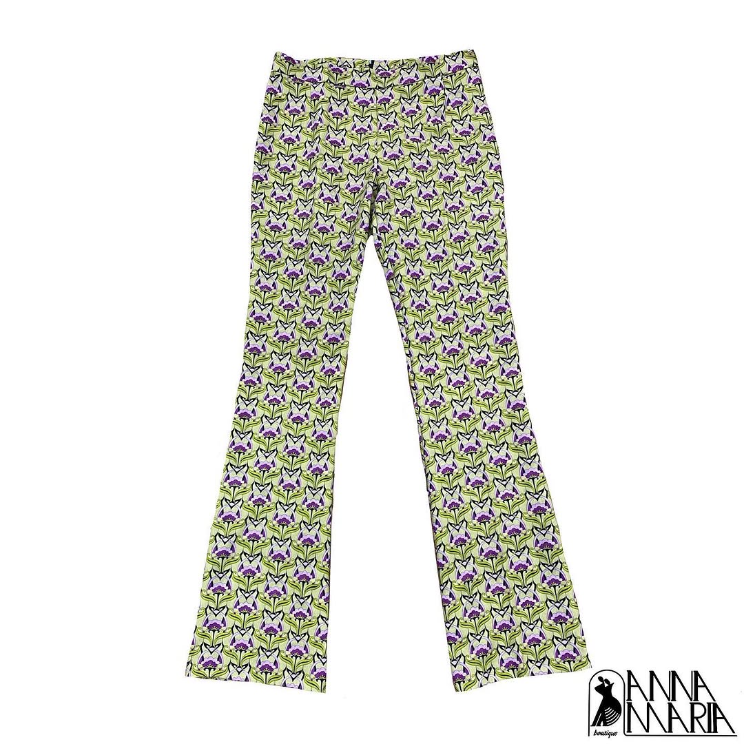 Boutique AnnaMaria