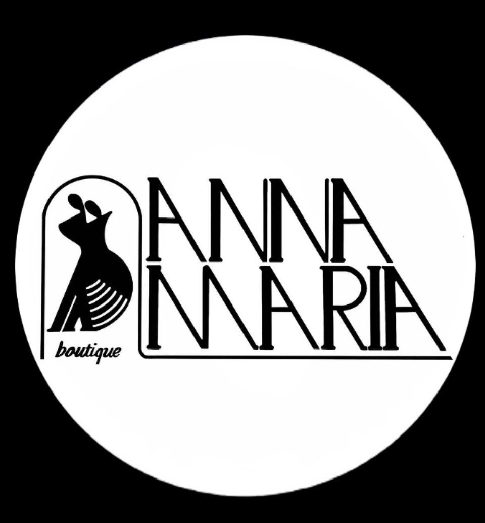 Boutique AnnaMaria