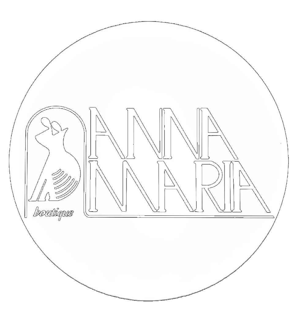 Boutique AnnaMaria